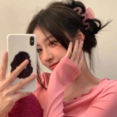 深蓝战舰手机版下载