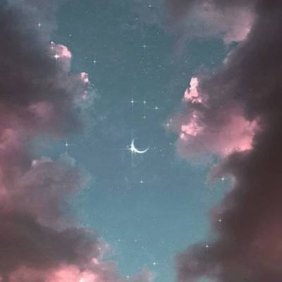 螺旋圆舞曲官方测试版下载