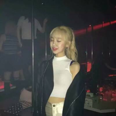 代练妈妈抢先版app下载