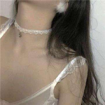 沙龙电游手机版