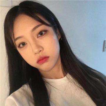 bt玩手机版下载