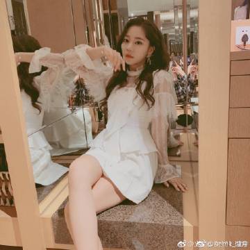 爱爱游h5小游戏大全下载