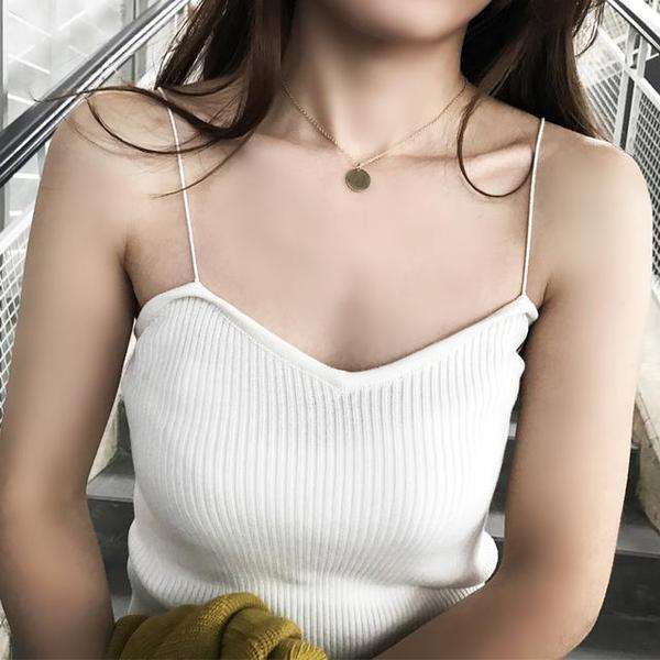 弹弹岛2360版下载