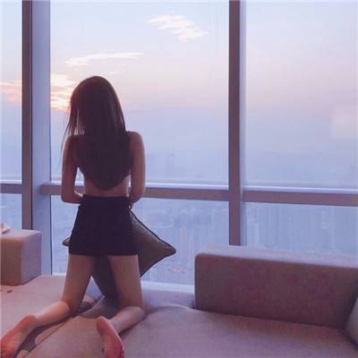 腾讯摩擦吧主公手游下载