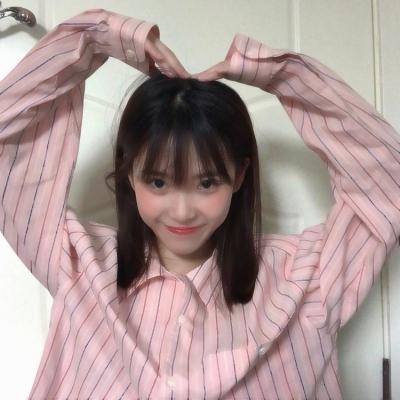 篮球大比拼游戏下载